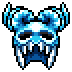 Diamon Horns